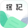 应用宝logo