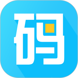应用icon-二维码生成神器2024官方新版