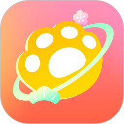 萌爪联盟2026官方新版图标