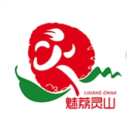 魅荔灵山2025官方新版图标