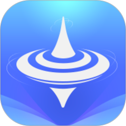 玩转工厂2025官方新版图标