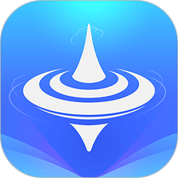 玩转工厂2026官方新版图标