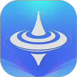 玩转工厂2026官方新版图标