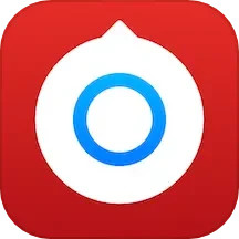 TAӢࣺɭٶȳı