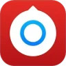 应用宝logo