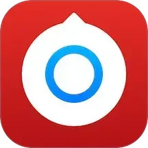 小决定2025官方新版图标