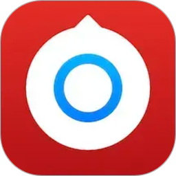 小决定2026官方新版图标