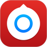 应用宝logo