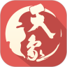天象鸿蒙版