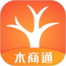 app-Logo