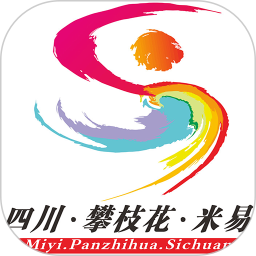 阳光米易2025官方新版图标