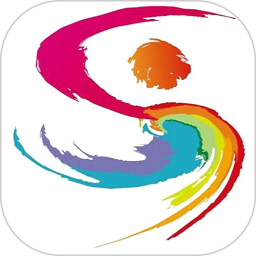 阳光米易2026官方新版图标