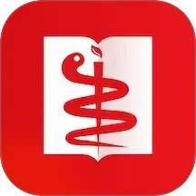 昭昭医考2025官方新版图标