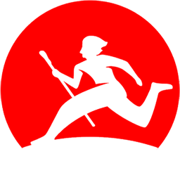 西影视频 3.0.2