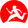 应用宝logo