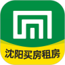 应用宝logo