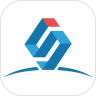 应用宝logo