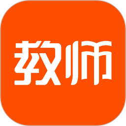ؿʱapp