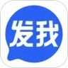 应用宝logo
