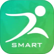 应用icon-SmartHealth2024官方新版