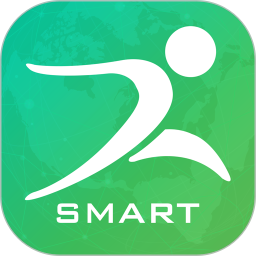 SmartHealth2025官方新版图标