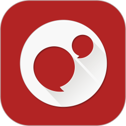 严道医声2026官方新版图标