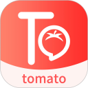 番茄社区