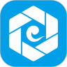 应用宝logo