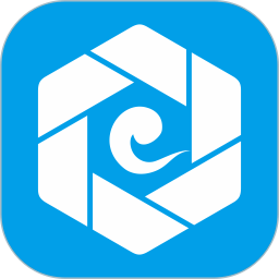 医维度解剖2025官方新版图标