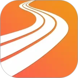 FitCloudPro2026官方新版图标