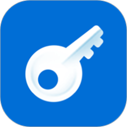 触点云2026官方新版图标