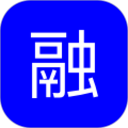 应用icon-融航国际2024官方新版