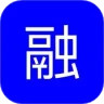 应用宝logo