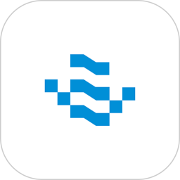 智慧园区CC+2026官方新版图标