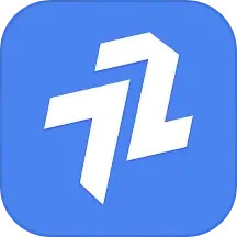 72投2025官方新版图标