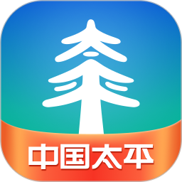 应用icon-太平通2024官方新版