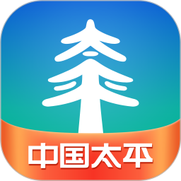 太平通2026官方新版图标