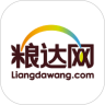 应用宝logo