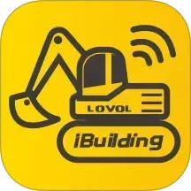 智能雷沃2025官方新版图标