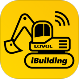 智能雷沃2026官方新版图标