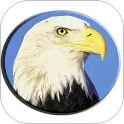 数学之翼2026官方新版图标