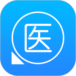 佳医东城医生端2026官方新版图标