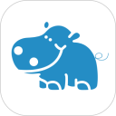 杉德河马付PRO安卓版(apk)