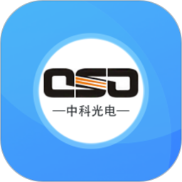 Sorter2025官方新版图标
