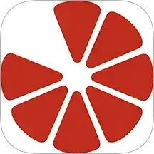 我的助手2025官方新版图标