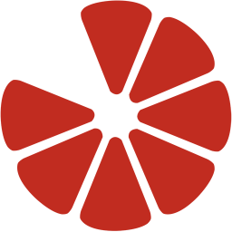 我的助手2026官方新版图标