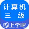 应用宝logo