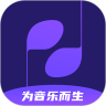 应用宝logo