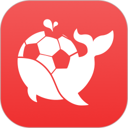 鲸猜足球2026官方新版图标