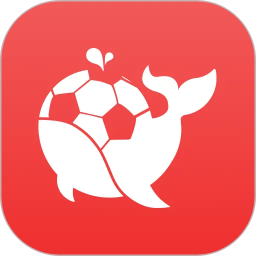 鲸猜足球2026官方新版图标
